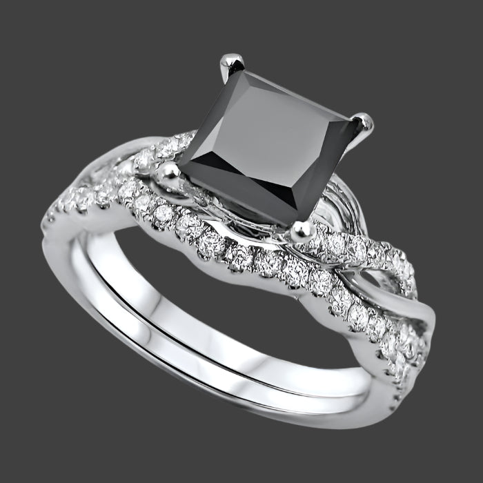 princess_infinity_black_diamond_ring_5