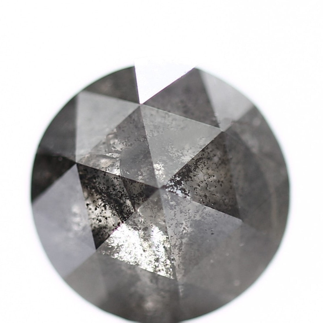 rose_cut_salt_and_pepper_diamonds