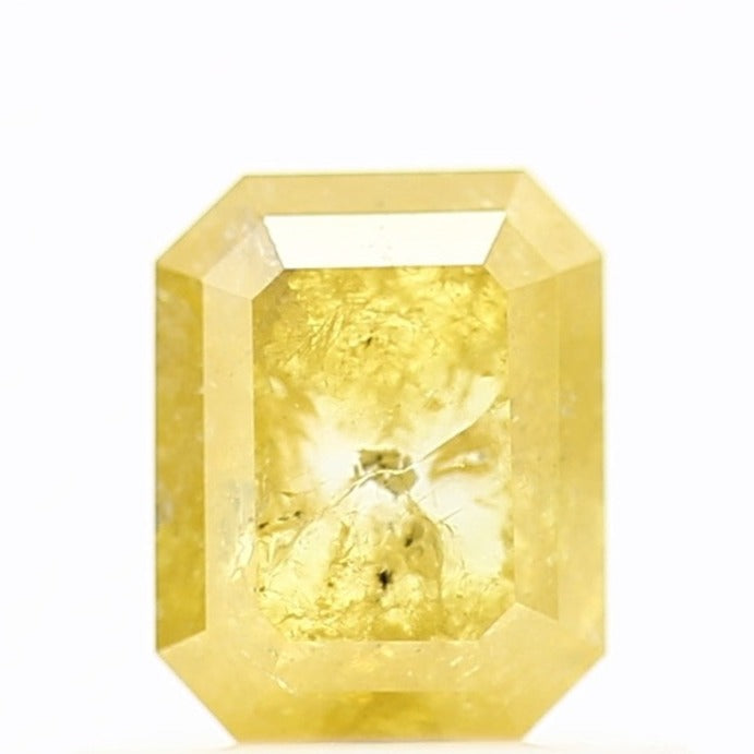 yellow-fancy-emerald-diamond