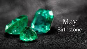 The Ultimate Guide to May's Birthstone: Emerald