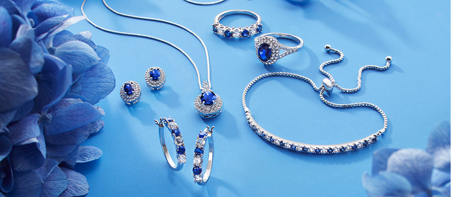 The Ultimate Guide to September Birthstone: Sapphire