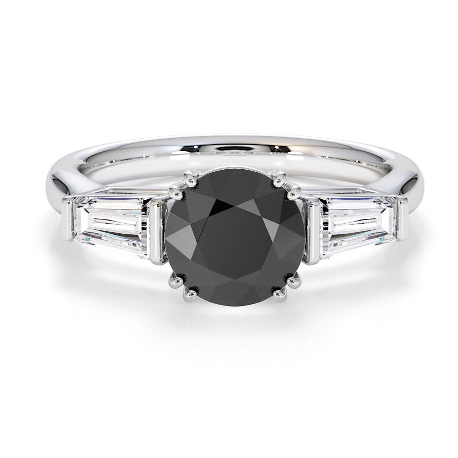 Black_Diamond_Pave_Ring