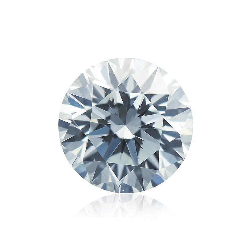 Blue Diamond