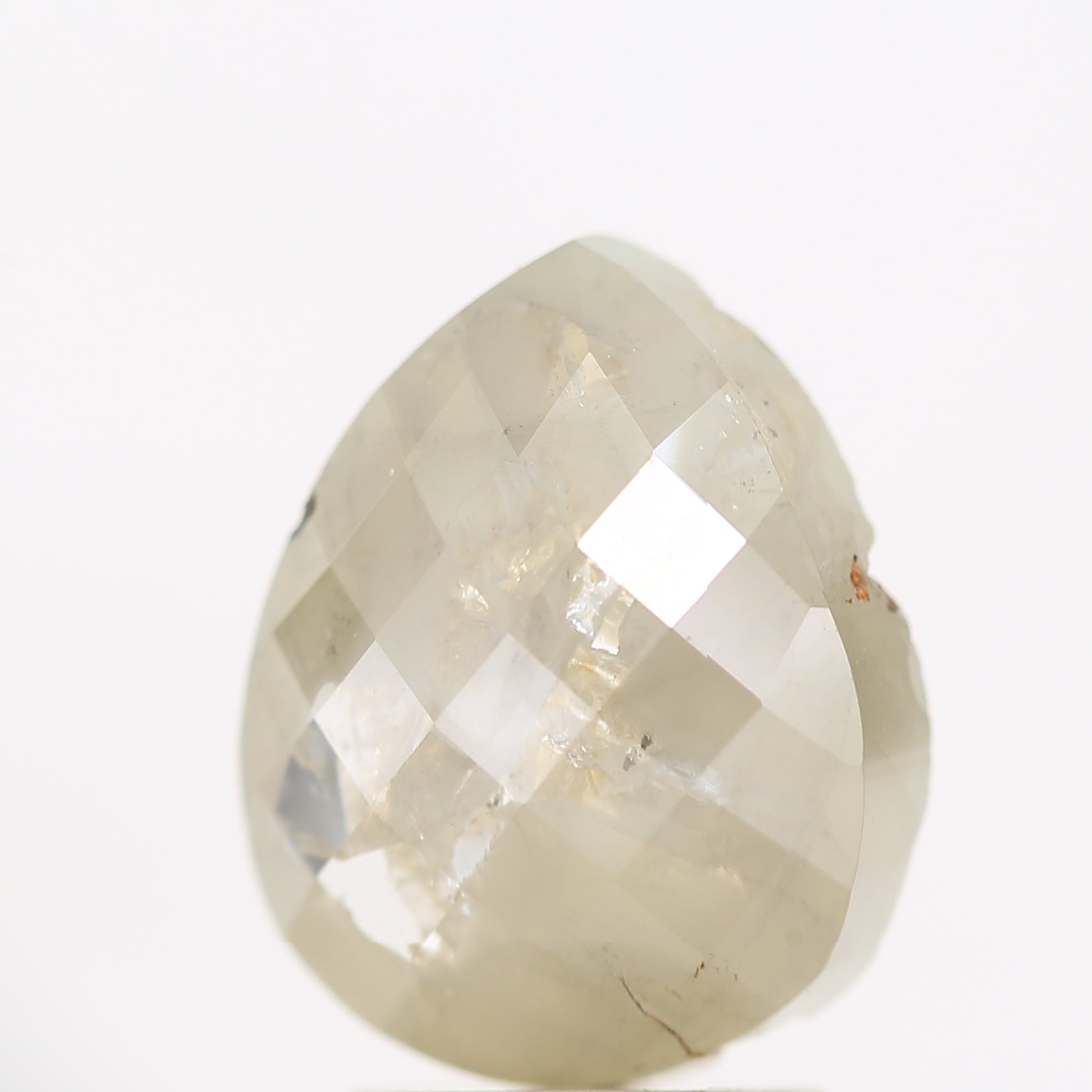 Salt_and_Pepper_Diamond_2.51_CARAT