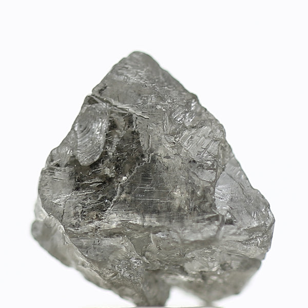 3.10 Carat Natural Rough Diamond Kimberly Process Conflict Free Diamond