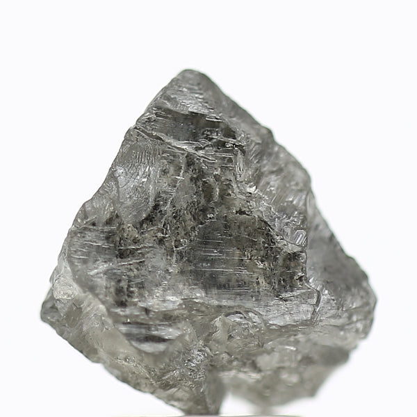 3.10 Carat Natural Rough Diamond Kimberly Process Conflict Free Diamond