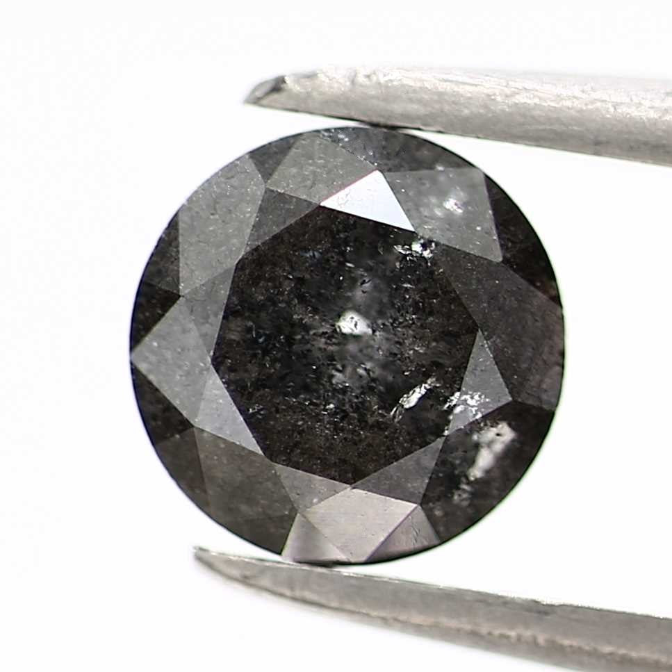 black-diamond-round-shape-0.79-carat