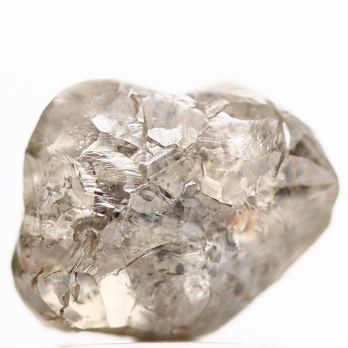 rough-diamond-fancy-brown-crystal