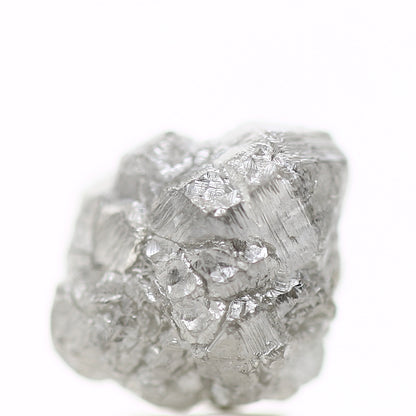 raw uncut rough diamond