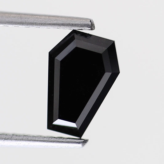 coffin black diamond iz & co
