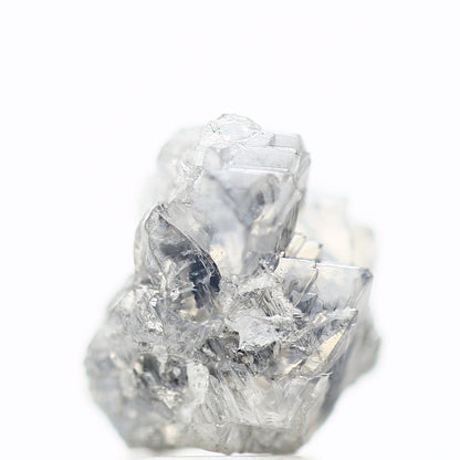 natural rough diamond