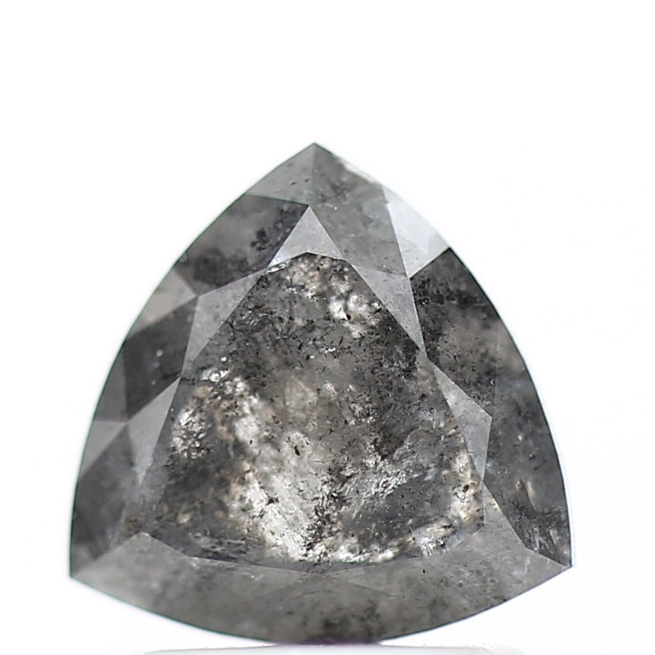 trilion_shape_natural_loose_diamond