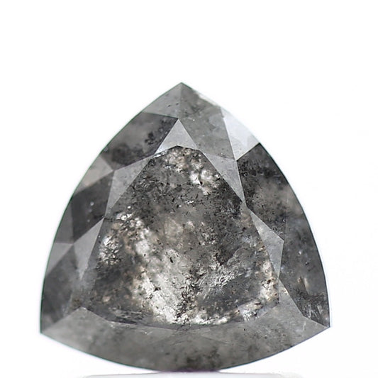 trilion_shape_natural_loose_diamond