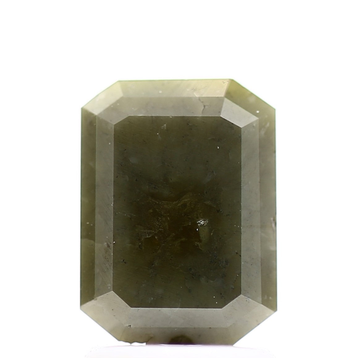 green-gray-rustic-diamond