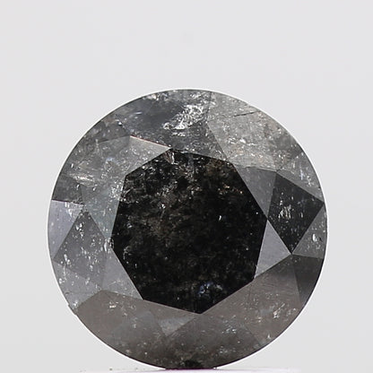 fancy-black-diamond-round-shape-1.24-carat