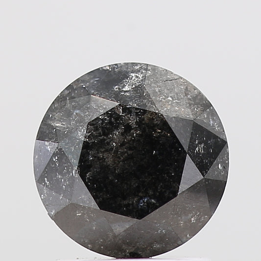 fancy-black-diamond-round-shape-1.24-carat