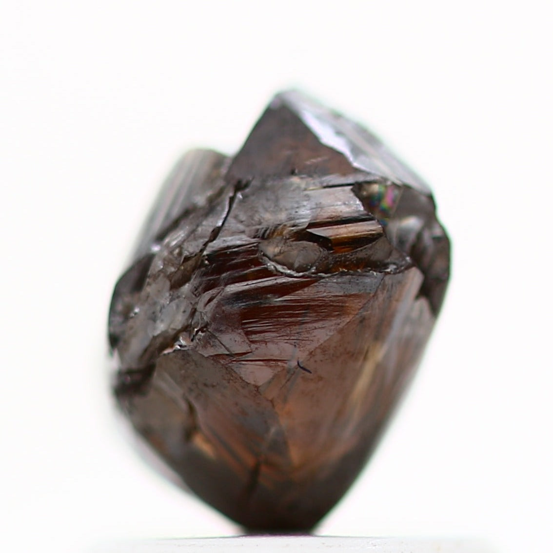 rough-diamond-fancy-cognac-1.30-carat