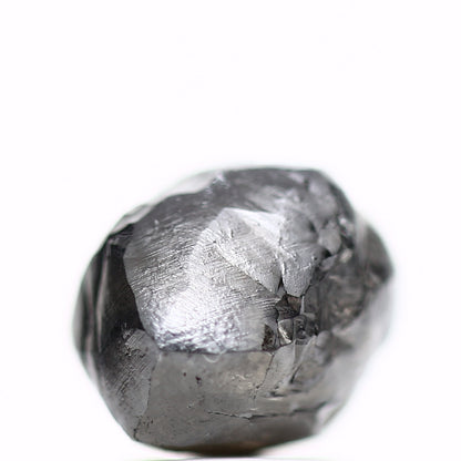 earth mine rough diamond