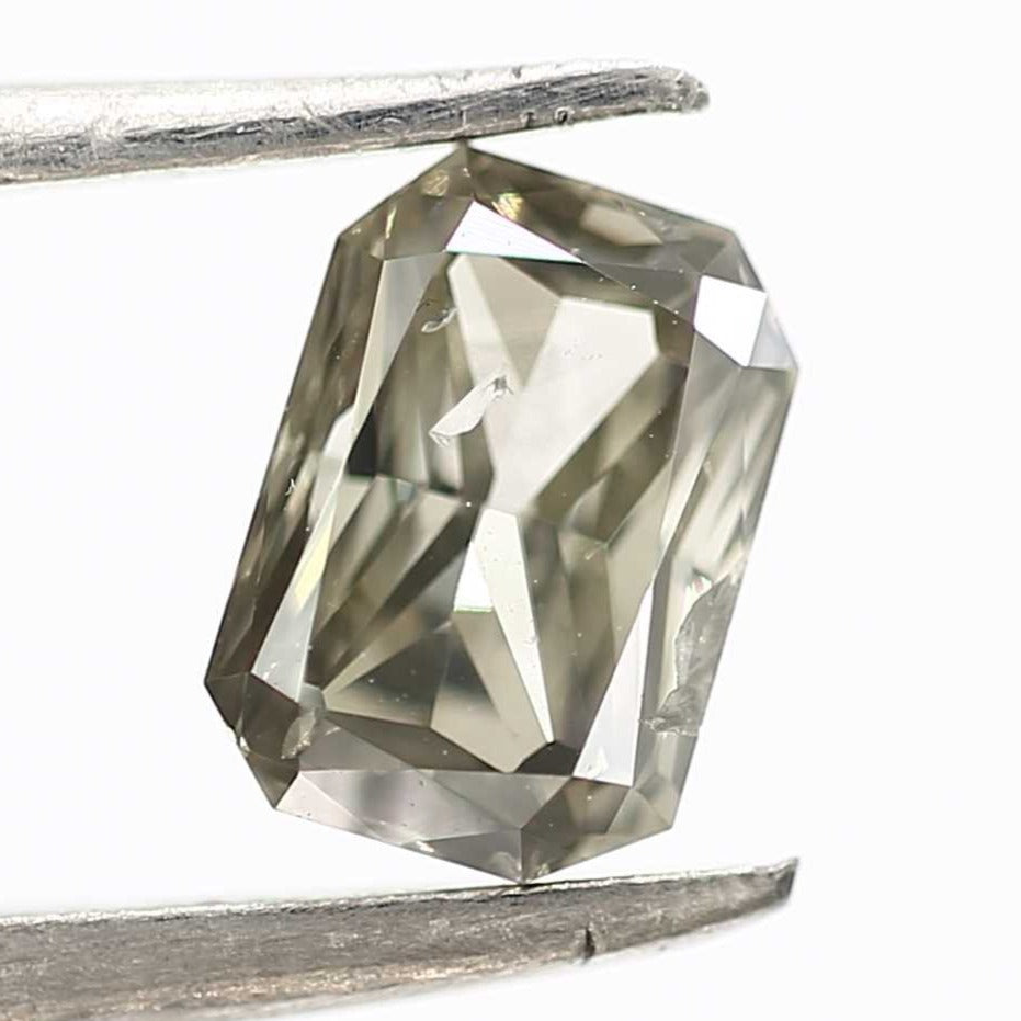 fancy-gray-natural-loose-diamond