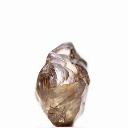 rough-loose-diamond-1.48ct