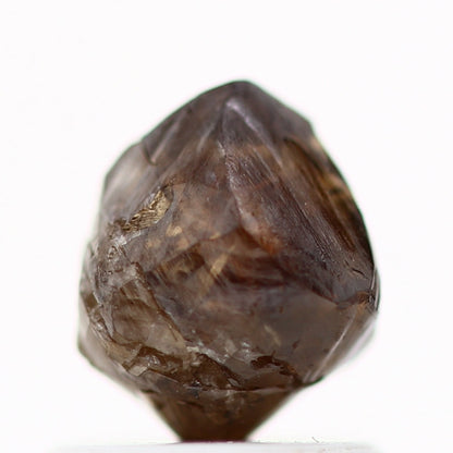 fancy-brown-rough-diamond-cognac-1-ct