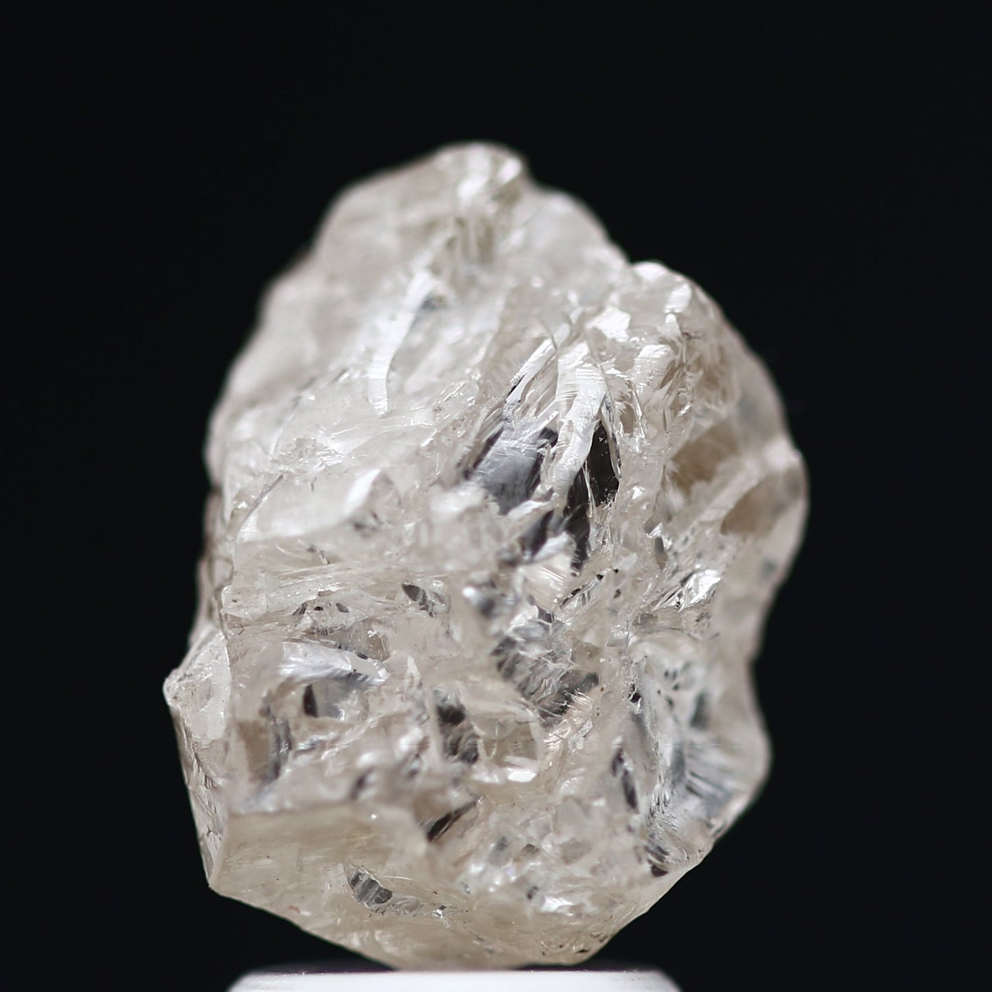 3-carat-rough-diamond-white