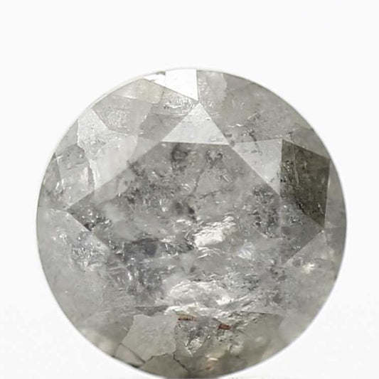 loose_salt_and_pepper_diamond_1.80_ct