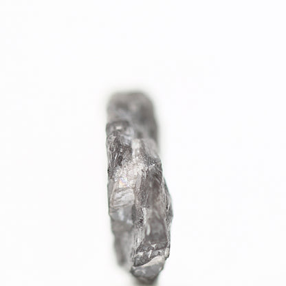 natural diamond raw uncut