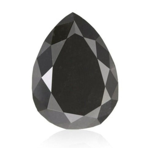 4-ct-pear-shape-black-diamond