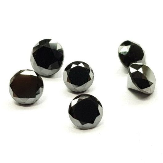 4-mm-round-brilliant-cut-black