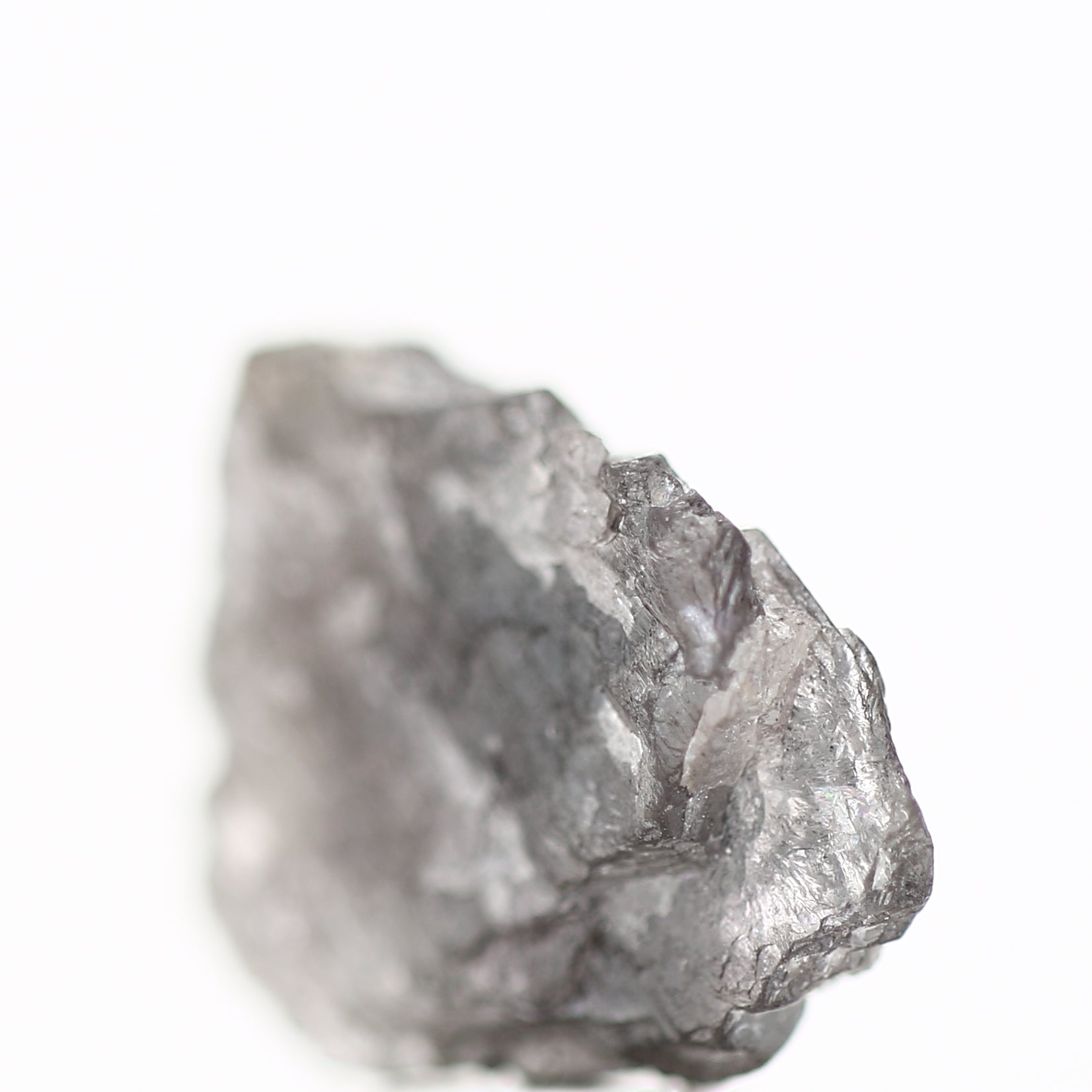 rough diamond