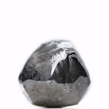 natural rough diamond