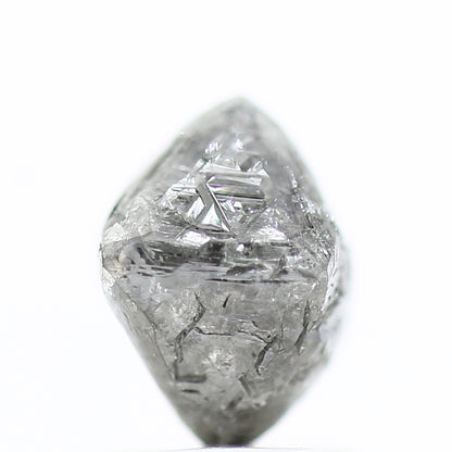 crystal-diamonds-rough-diamond