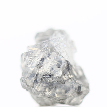 raw uncut rough diamond