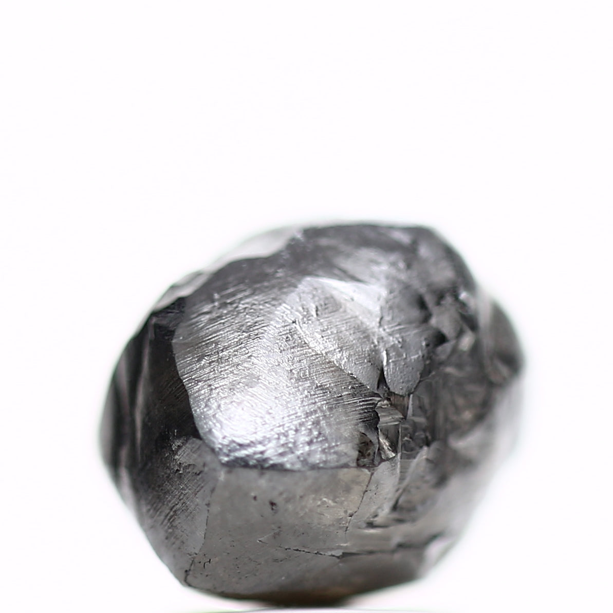 natural loose rough diamond