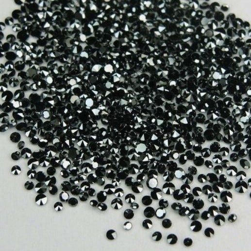 Black-diamond-supplier