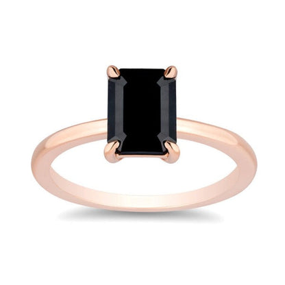 Black_diamond_solitaire_ring_1_carat