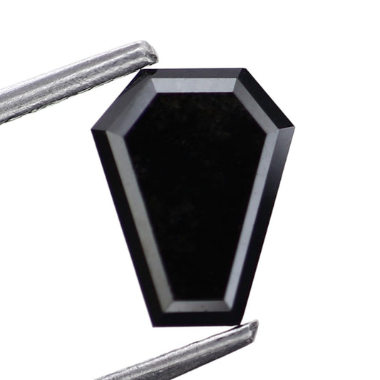 Coffin-black-diamond