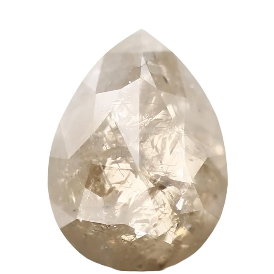 Fancy_Brown_Pear_Rose_Cut_Natural_Diamondsd9718
