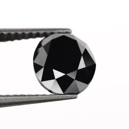 black diamond oval supplier