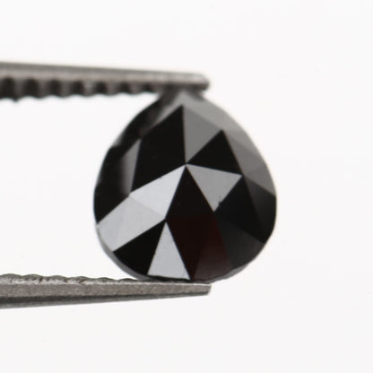 black diamond supplier