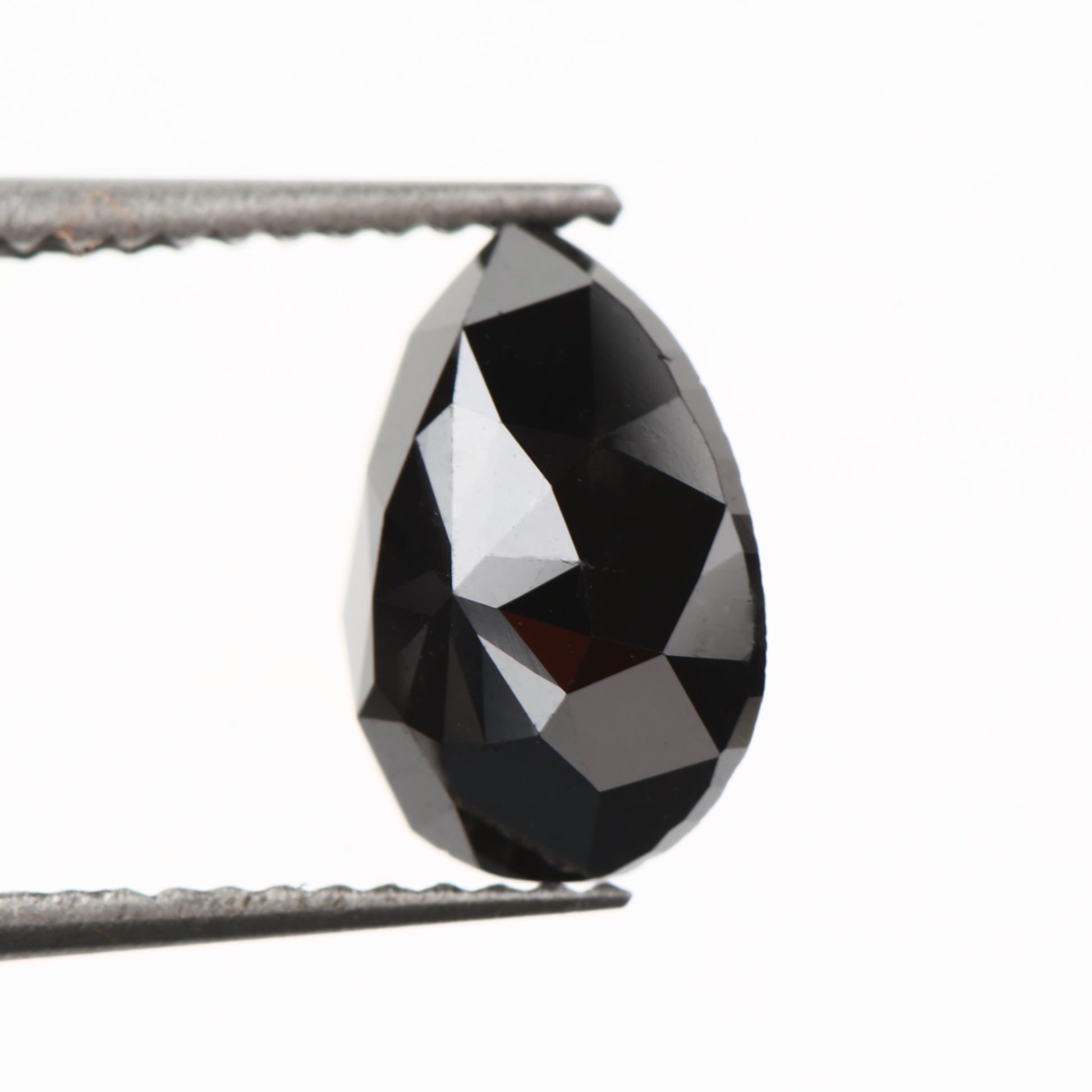 aaa black diamond supplier