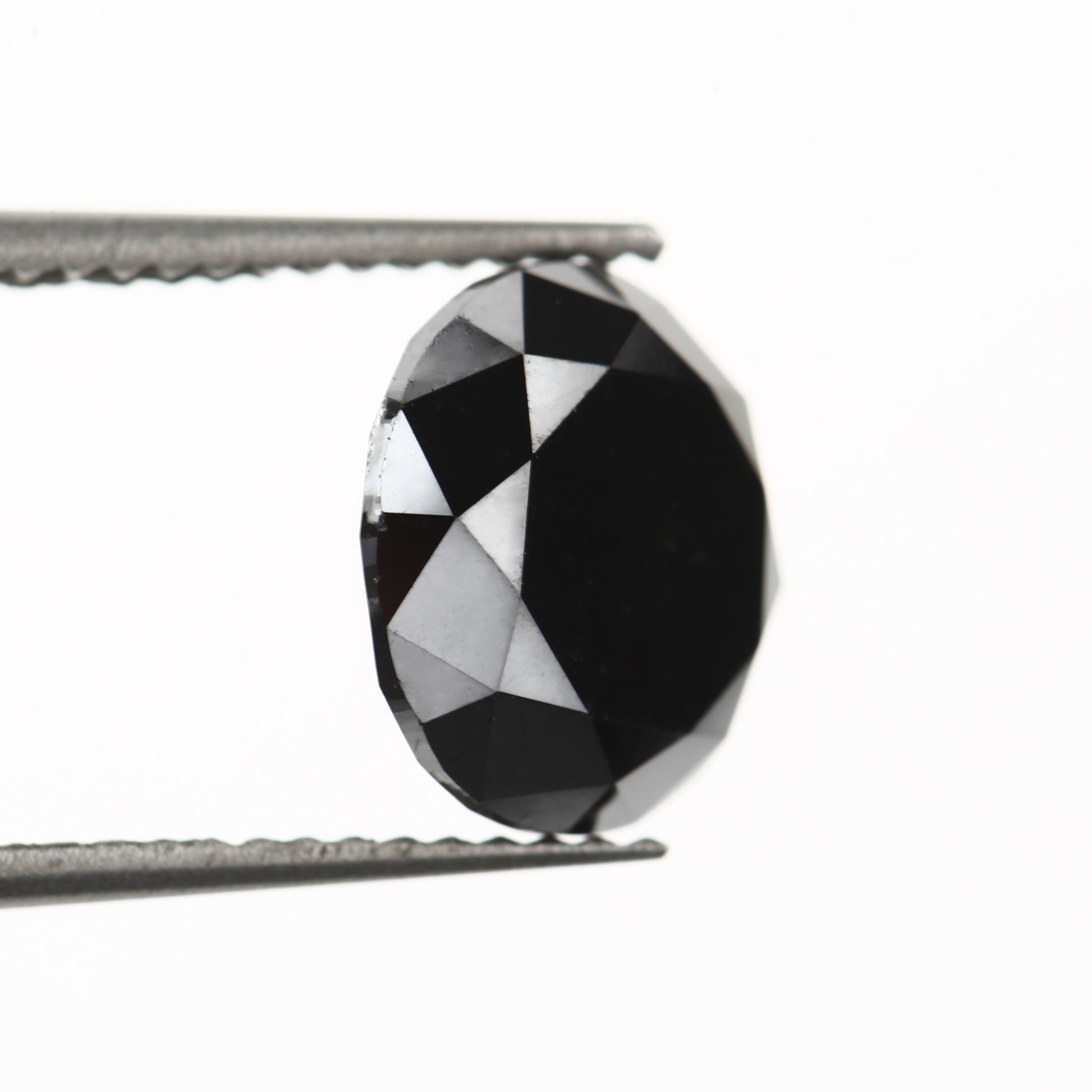 black diamond supplier 