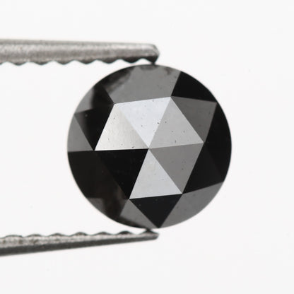 rosecut black diamond chakari