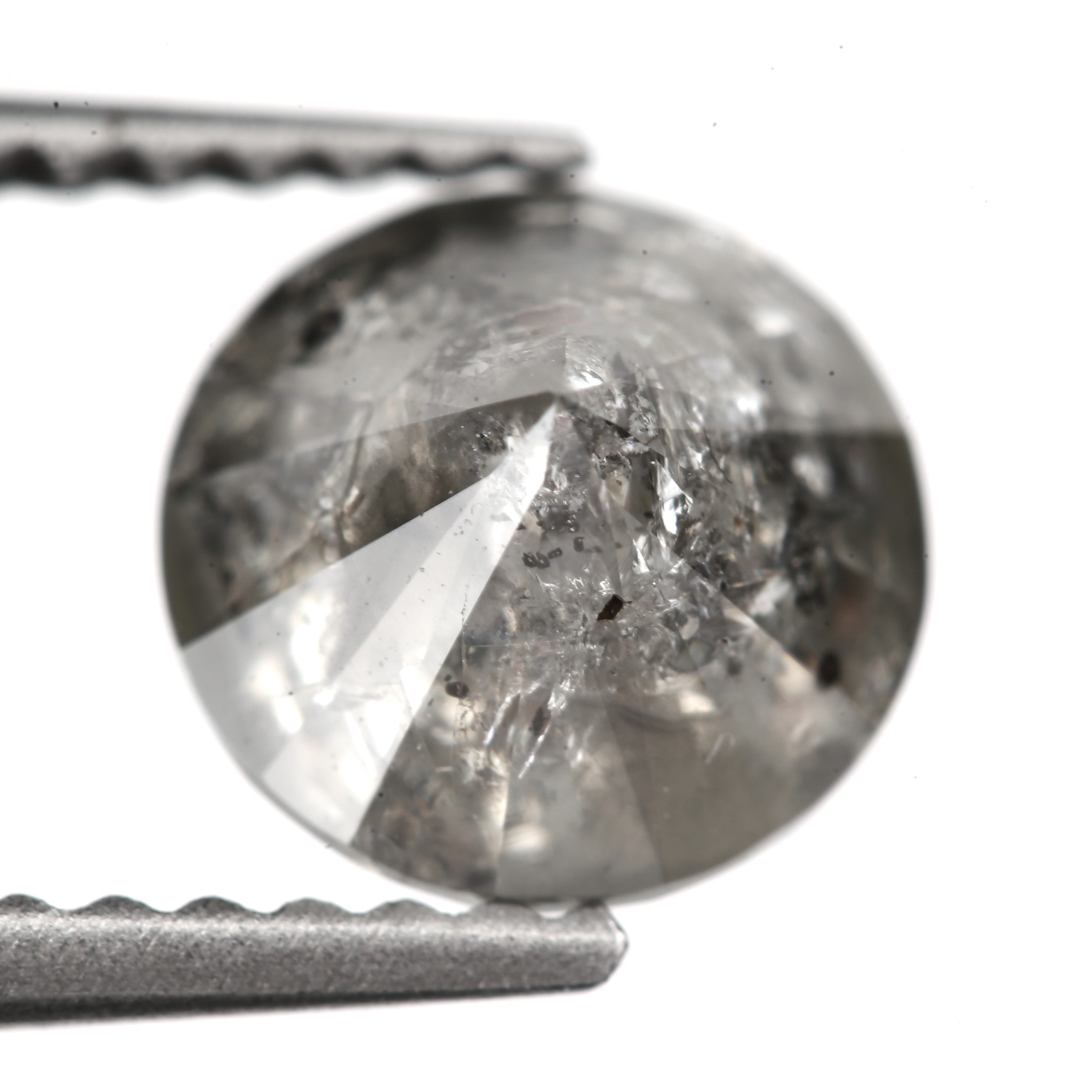 diamond supplier
