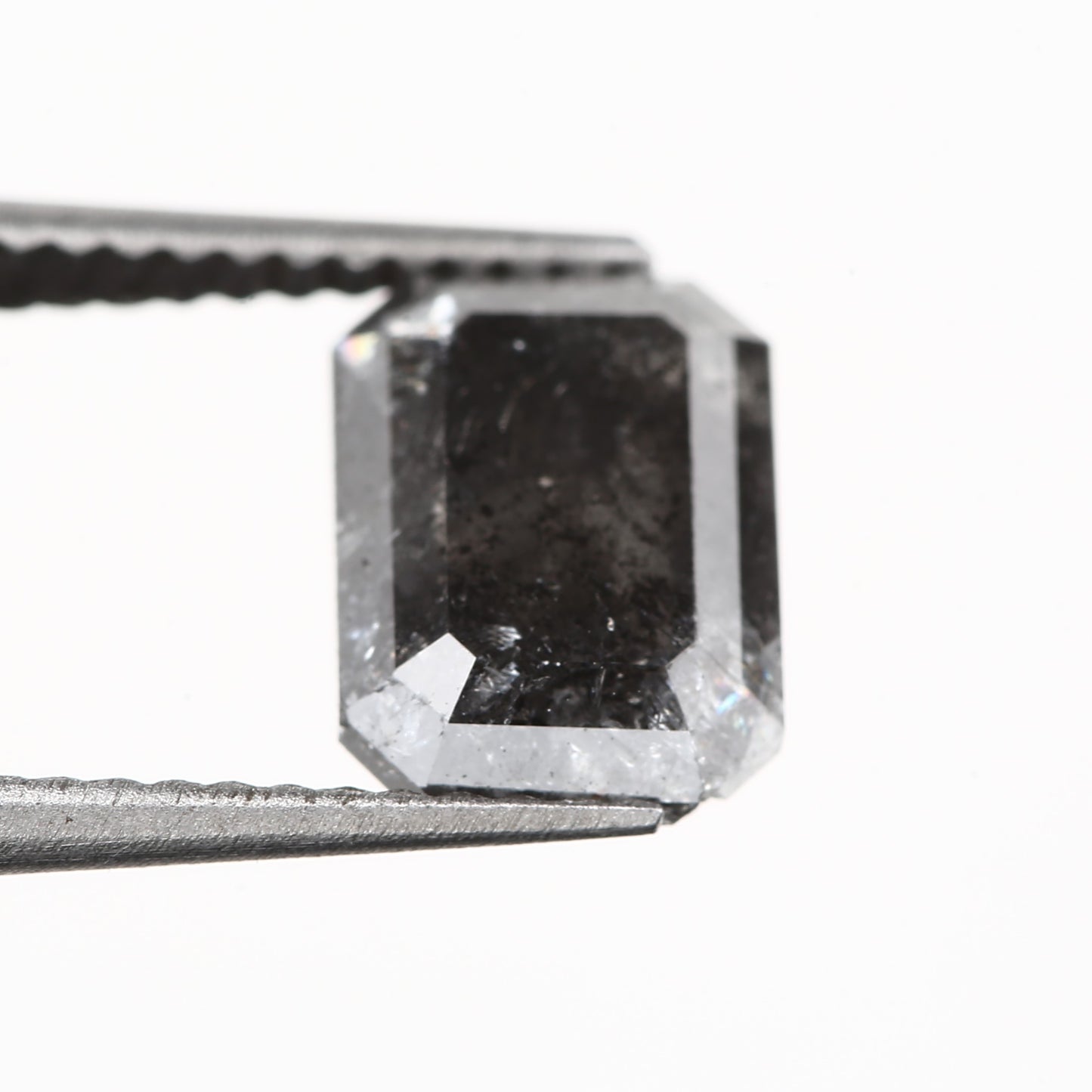 2 carat diamond 