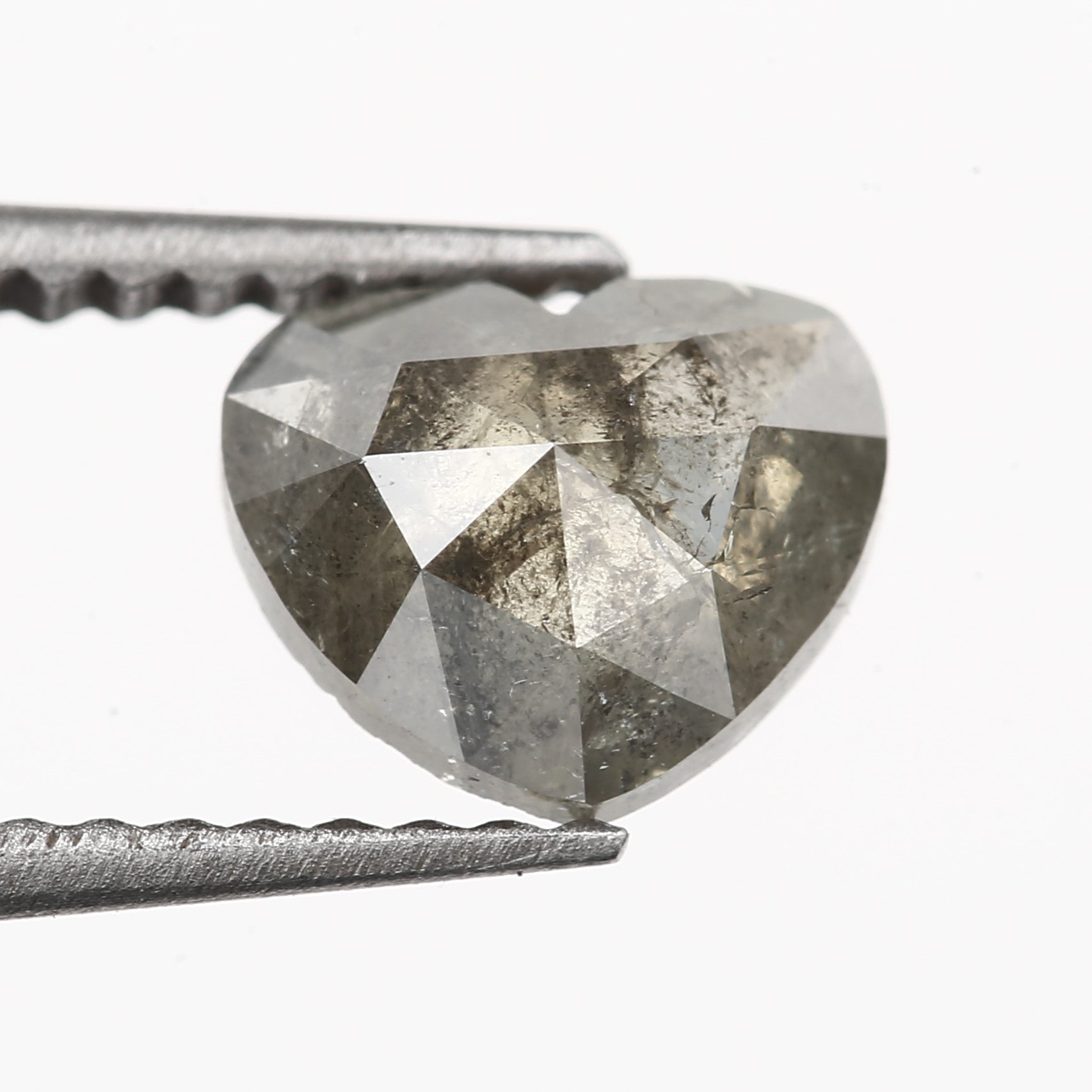 natural loose diamond