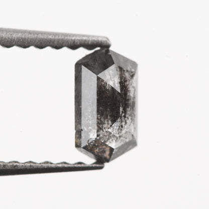 natural loose diamond