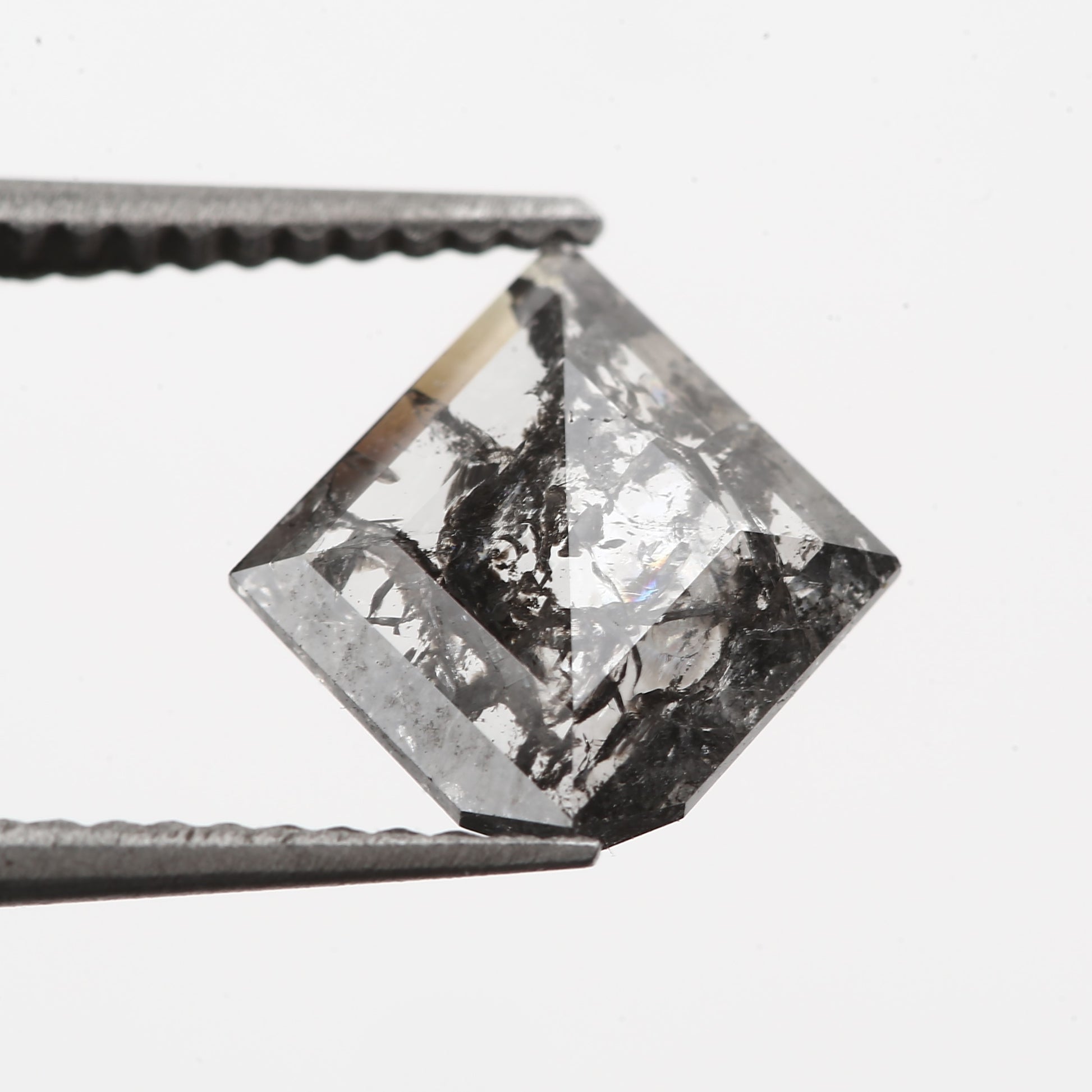 kite natural diamond