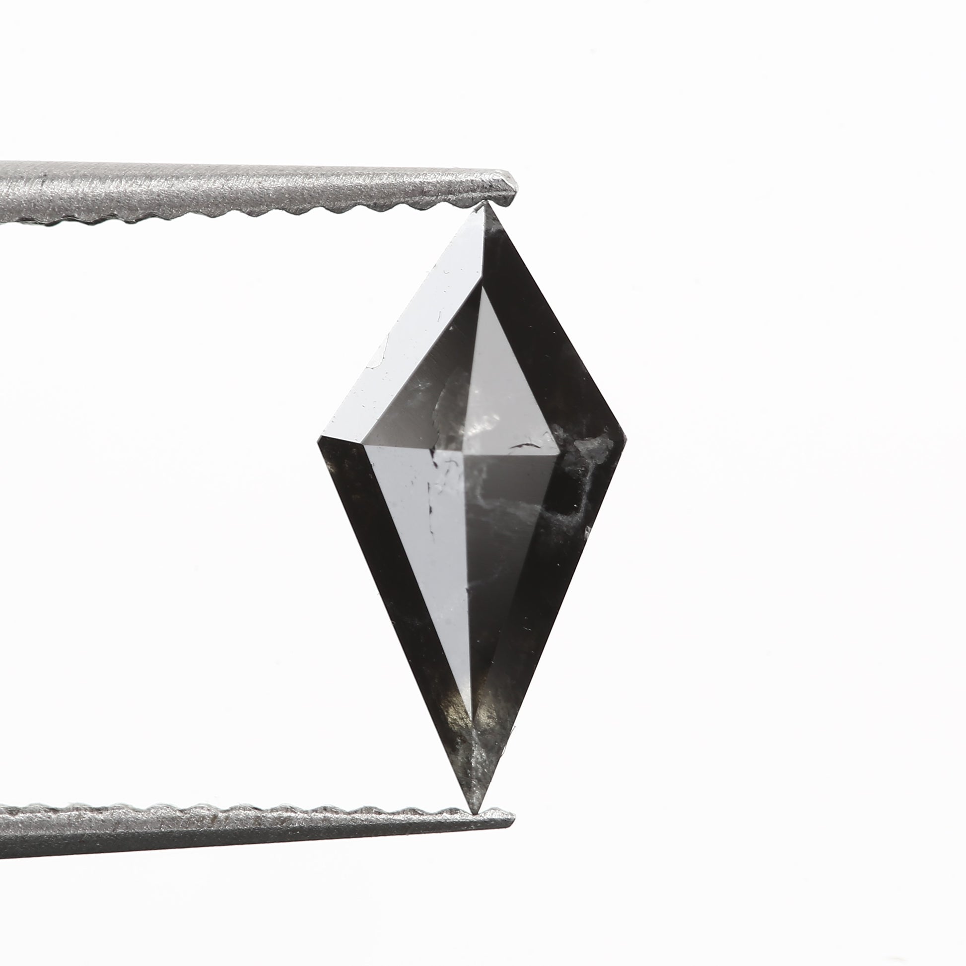 kite natural diamond